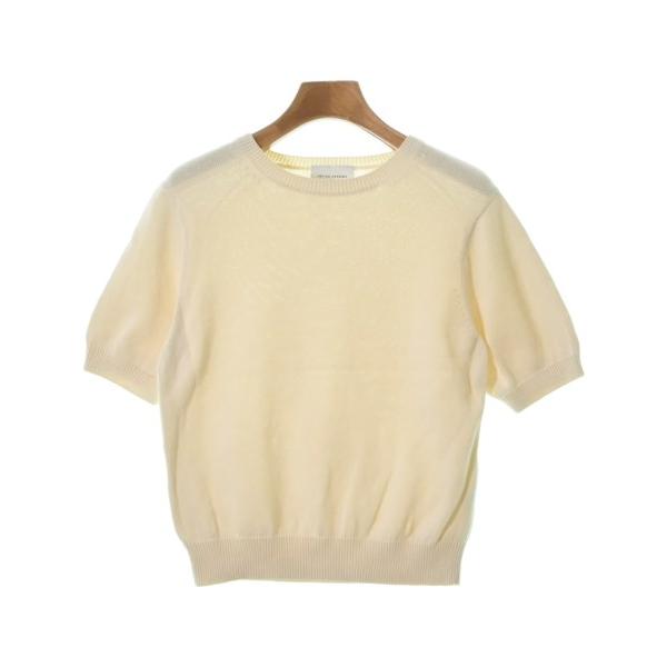 UNITED ARROWS ニット・セーター レディース ユナイテッドアローズ 中古　古着