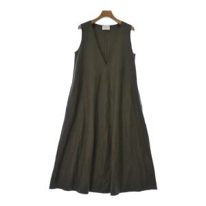 UNITED ARROWS オールインワン/サロペット レディース ユナイテッドアローズ 中古　古着｜ragtagonlineshop