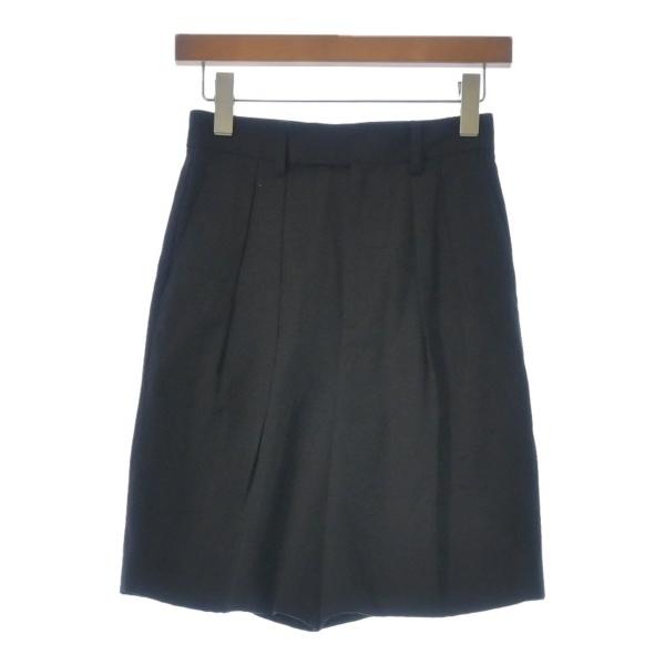 UNITED ARROWS ショートパンツ レディース ユナイテッドアローズ 中古　古着