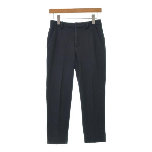 UNITED ARROWS スラックス レディース ユナイテッドアローズ 中古　古着