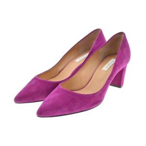 Christian Louboutin（クリスチャンルブタン） パンプス Hot Chickita