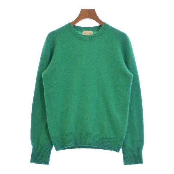 UNITED ARROWS ニット・セーター レディース ユナイテッドアローズ 中古　古着