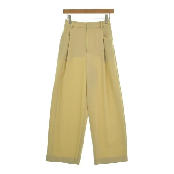UNITED ARROWS パンツ（その他） レディース ユナイテッドアローズ 中古　古着