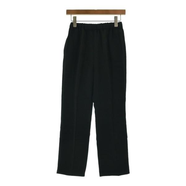 UNITED ARROWS パンツ（その他） レディース ユナイテッドアローズ 中古　古着