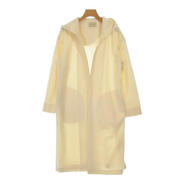 UNITED ARROWS コート（その他） レディース ユナイテッドアローズ 中古　古着