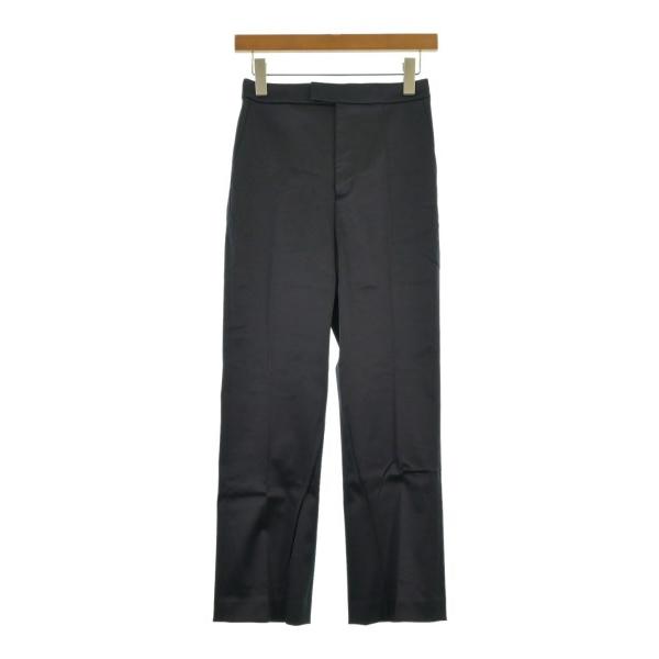 UNITED ARROWS スラックス レディース ユナイテッドアローズ 中古　古着