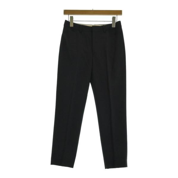 UNITED ARROWS スラックス レディース ユナイテッドアローズ 中古　古着