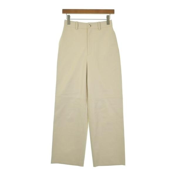 UNITED ARROWS パンツ（その他） レディース ユナイテッドアローズ 中古　古着