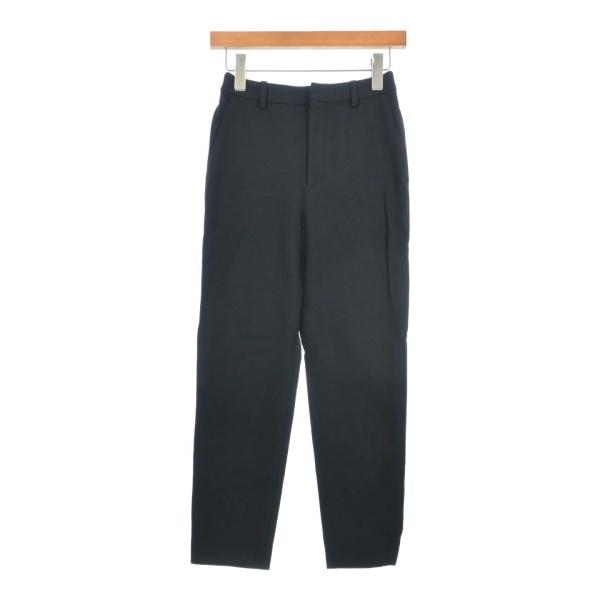 UNITED ARROWS パンツ（その他） レディース ユナイテッドアローズ 中古　古着