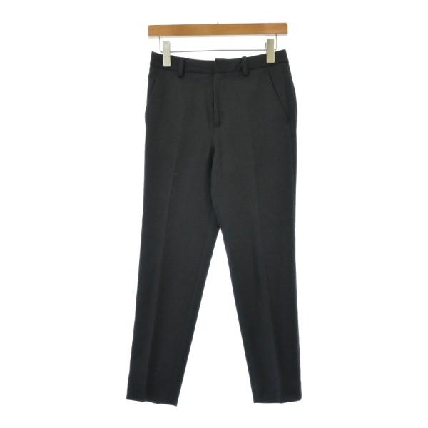 UNITED ARROWS パンツ（その他） レディース ユナイテッドアローズ 中古　古着