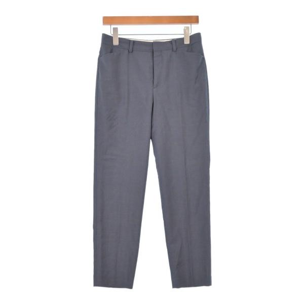 UNITED ARROWS スラックス レディース ユナイテッドアローズ 中古　古着
