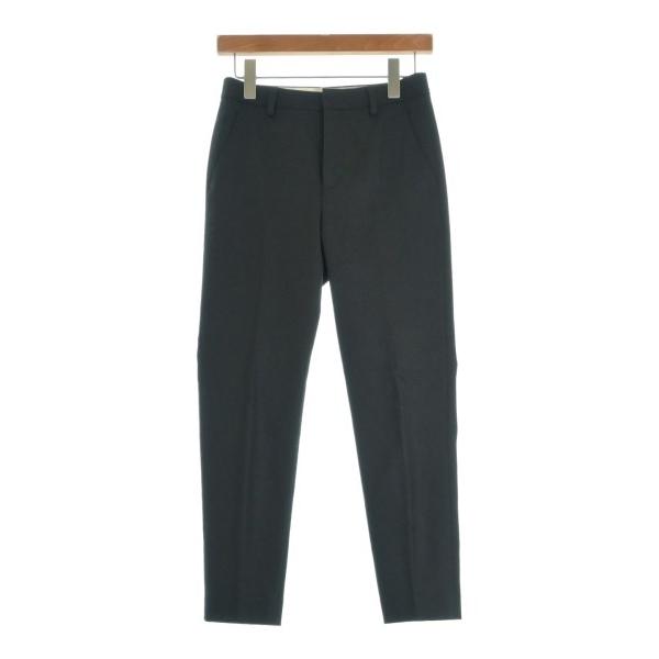 UNITED ARROWS スラックス レディース ユナイテッドアローズ 中古　古着