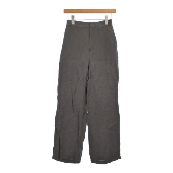 UNITED ARROWS パンツ（その他） レディース ユナイテッドアローズ 中古　古着
