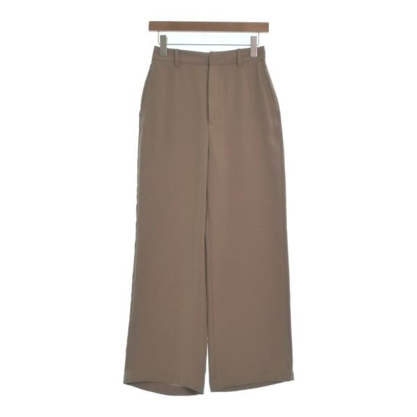 UNITED ARROWS パンツ（その他） レディース ユナイテッドアローズ 中古　古着