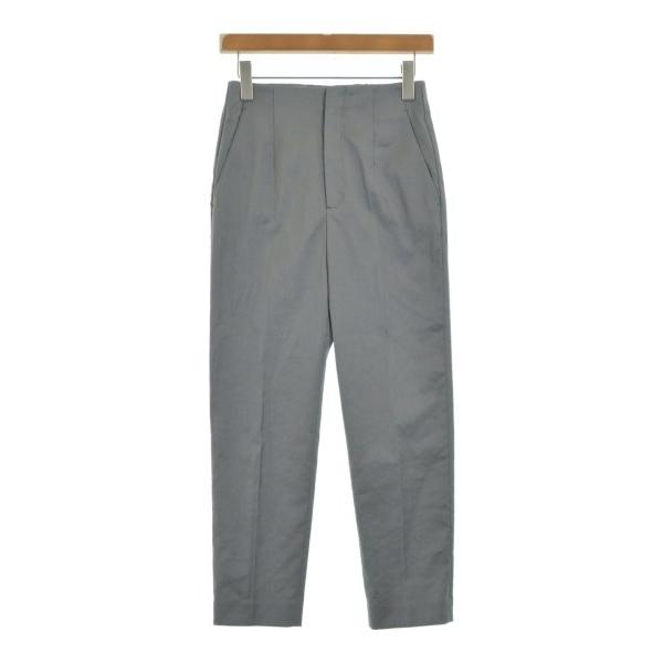 UNITED ARROWS スラックス レディース ユナイテッドアローズ 中古　古着