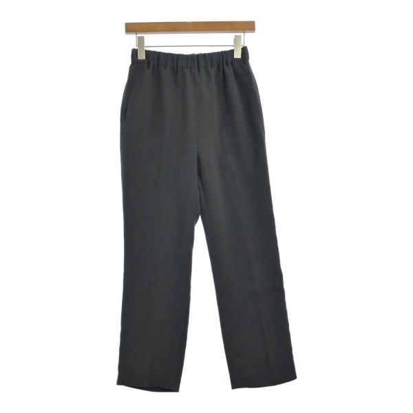 UNITED ARROWS パンツ（その他） レディース ユナイテッドアローズ 中古　古着