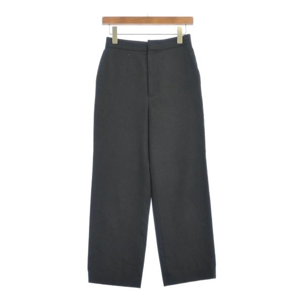 UNITED ARROWS パンツ（その他） レディース ユナイテッドアローズ 中古　古着