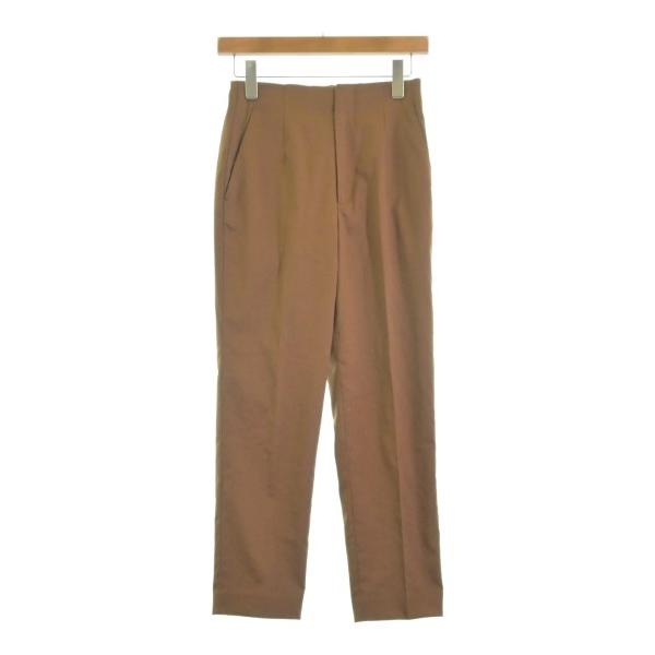UNITED ARROWS パンツ（その他） レディース ユナイテッドアローズ 中古　古着