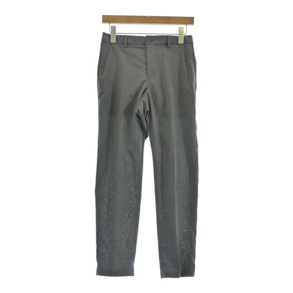 UNITED ARROWS パンツ（その他） レディース ユナイテッドアローズ 中古　古着