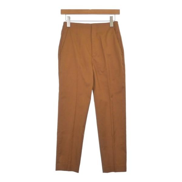 UNITED ARROWS パンツ（その他） レディース ユナイテッドアローズ 中古　古着