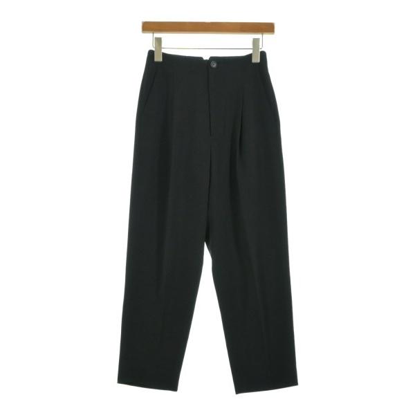 UNITED ARROWS パンツ（その他） レディース ユナイテッドアローズ 中古　古着