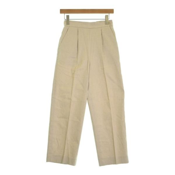 UNITED ARROWS パンツ（その他） レディース ユナイテッドアローズ 中古　古着