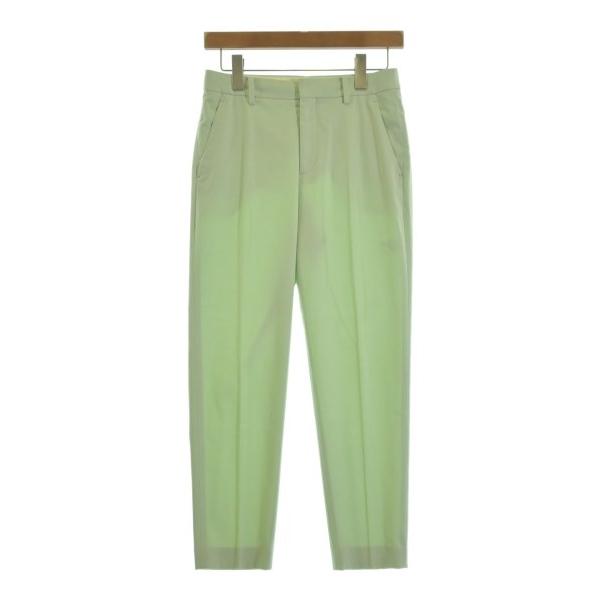 UNITED ARROWS パンツ（その他） レディース ユナイテッドアローズ 中古　古着