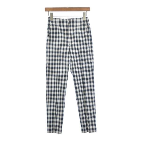 UNITED ARROWS スラックス レディース ユナイテッドアローズ 中古　古着