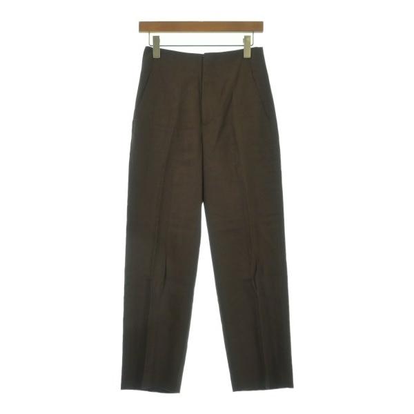 UNITED ARROWS パンツ（その他） レディース ユナイテッドアローズ 中古　古着