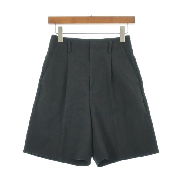 UNITED ARROWS ショートパンツ レディース ユナイテッドアローズ 中古　古着