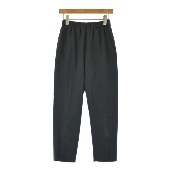 UNITED ARROWS パンツ（その他） レディース ユナイテッドアローズ 中古　古着