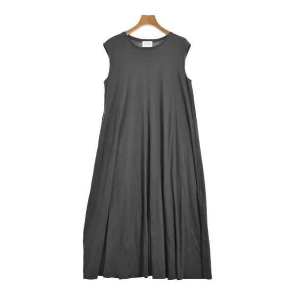 UNITED ARROWS ワンピース レディース ユナイテッドアローズ 中古　古着