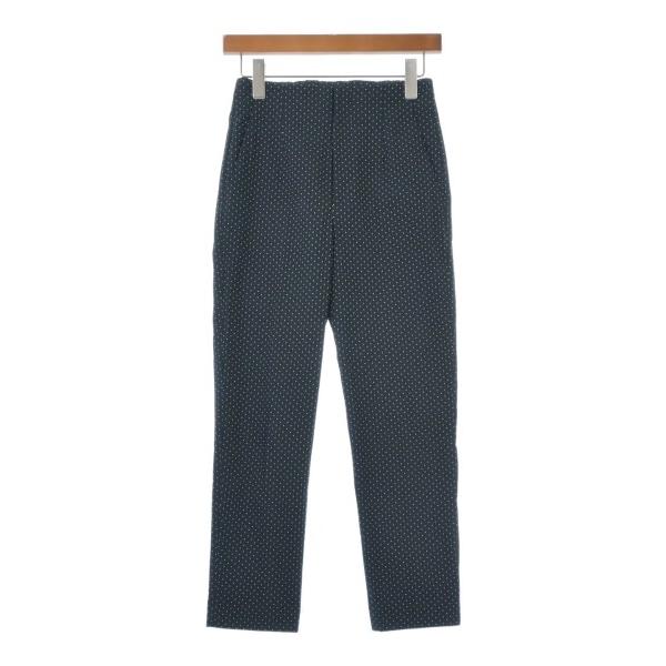 UNITED ARROWS パンツ（その他） レディース ユナイテッドアローズ 中古　古着