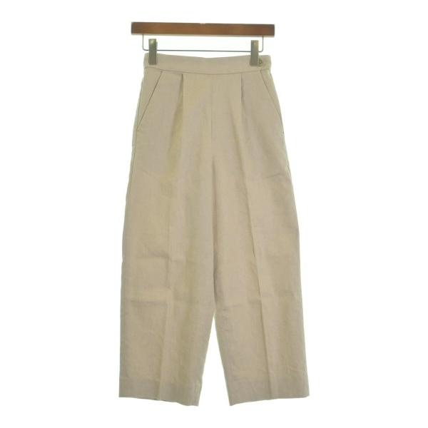 UNITED ARROWS パンツ（その他） レディース ユナイテッドアローズ 中古　古着