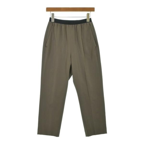 UNITED ARROWS パンツ（その他） レディース ユナイテッドアローズ 中古　古着