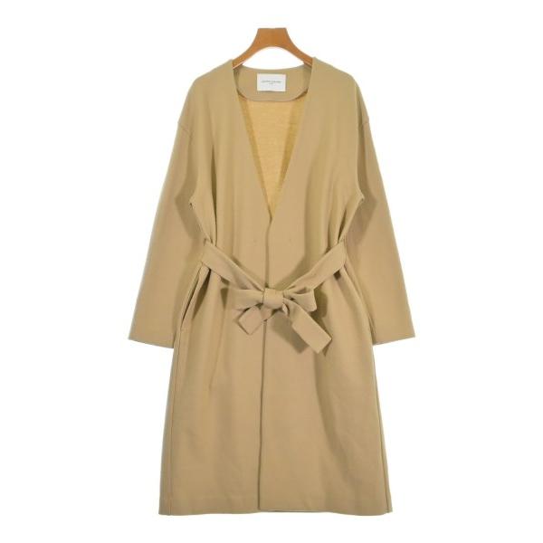 UNITED ARROWS コート レディース ユナイテッドアローズ 中古　古着