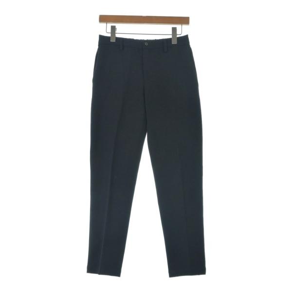 UNITED ARROWS スラックス レディース ユナイテッドアローズ 中古　古着