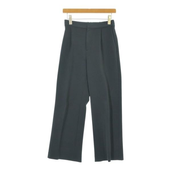 UNITED ARROWS パンツ（その他） レディース ユナイテッドアローズ 中古　古着