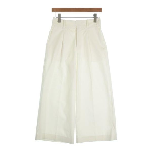 UNITED ARROWS パンツ（その他） レディース ユナイテッドアローズ 中古　古着