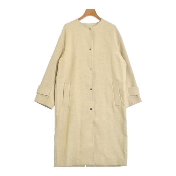 UNITED ARROWS コート（その他） レディース ユナイテッドアローズ 中古　古着