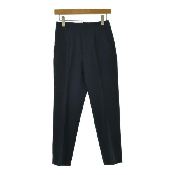 UNITED ARROWS パンツ（その他） レディース ユナイテッドアローズ 中古　古着