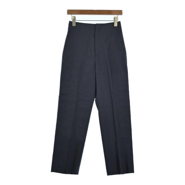 UNITED ARROWS スラックス レディース ユナイテッドアローズ 中古　古着