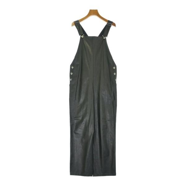 UNITED ARROWS オールインワン/サロペット レディース ユナイテッドアローズ 中古　古着