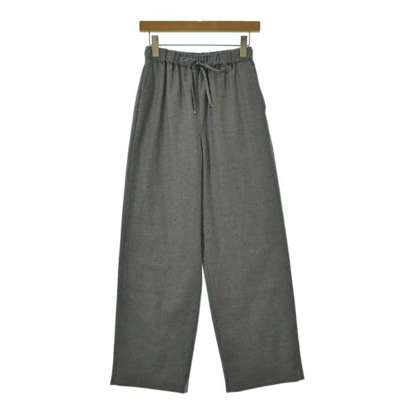 UNITED ARROWS パンツ（その他） レディース ユナイテッドアローズ 中古　古着