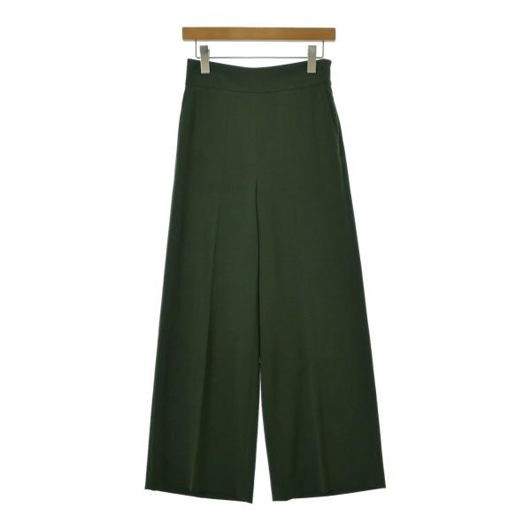 UNITED ARROWS パンツ（その他） レディース ユナイテッドアローズ 中古　古着