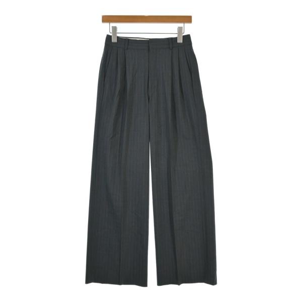 UNITED ARROWS パンツ（その他） レディース ユナイテッドアローズ 中古　古着