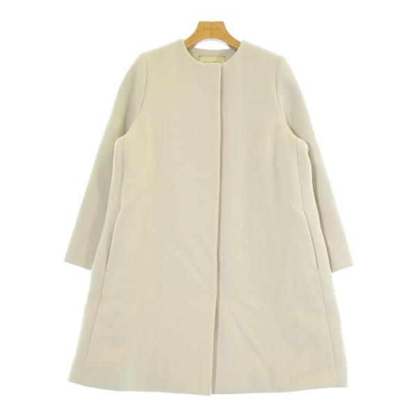 UNITED ARROWS コート（その他） レディース ユナイテッドアローズ 中古　古着