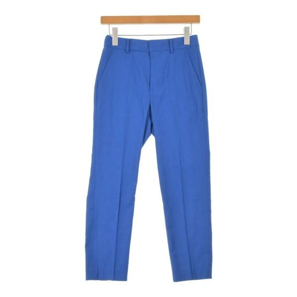 UNITED ARROWS パンツ（その他） レディース ユナイテッドアローズ 中古　古着