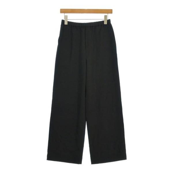 UNITED ARROWS パンツ（その他） レディース ユナイテッドアローズ 中古　古着