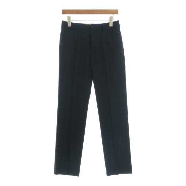 UNITED ARROWS スラックス レディース ユナイテッドアローズ 中古　古着